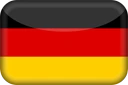 de