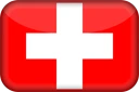 flag-switzerland-icons-3d-128px