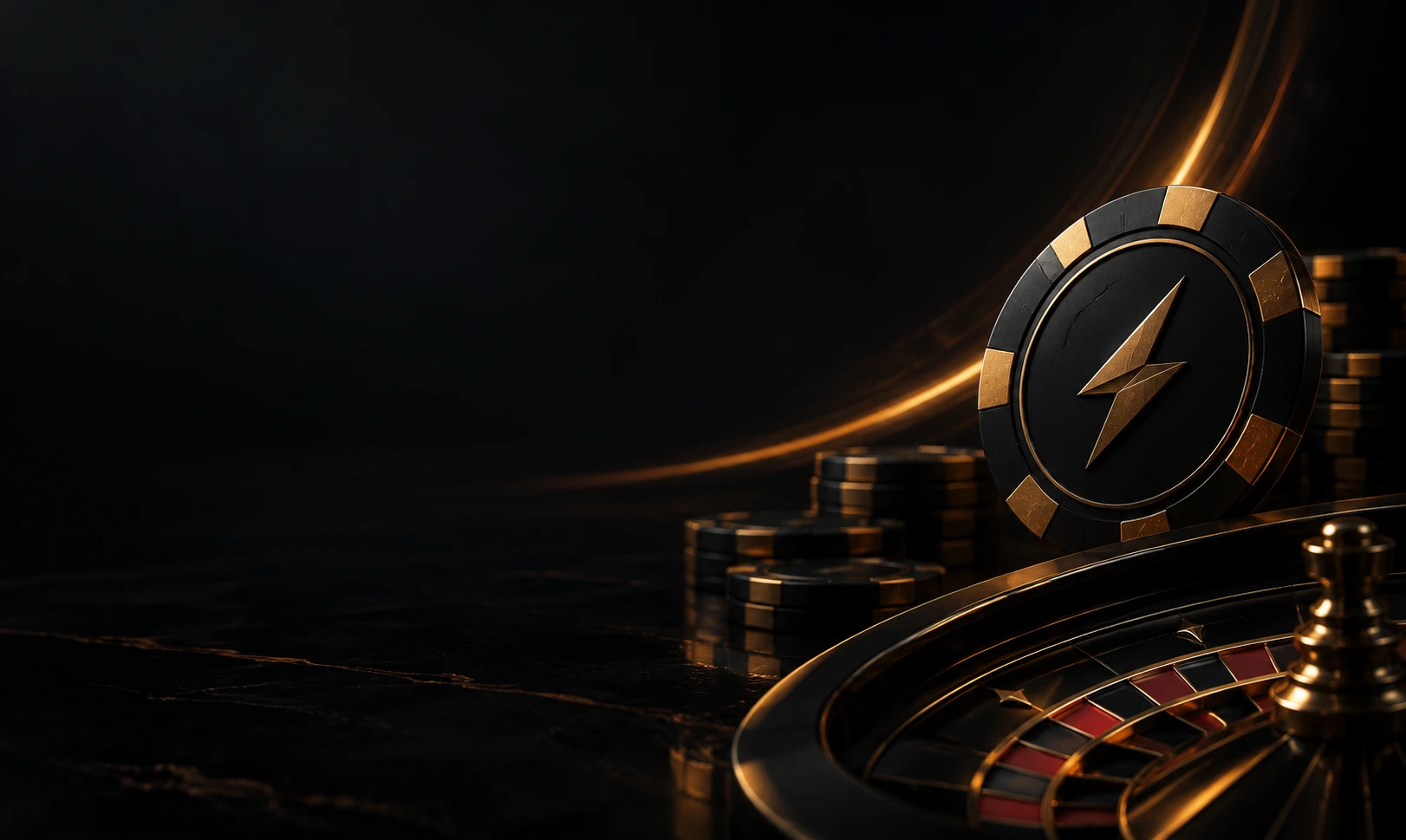 instant casino banner
