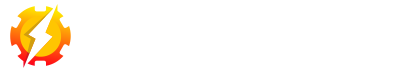 instant-casino-logo