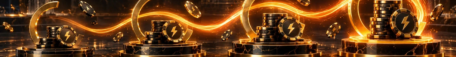 Instsnt-casino-Bonus